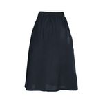 دامن راسته زنانه مدل SB-SS-2429