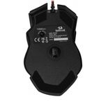 ماوس گیمینگ ردراگون مدل M612