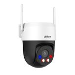 دوربین مداربسته تحت شبکه داهوا مدل PICOO A2 5MP-P5AS-PV