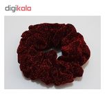 کش مو کد YG_118*144