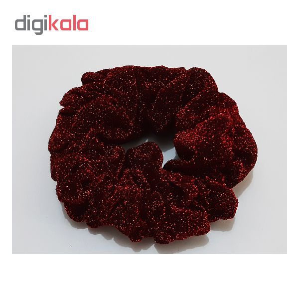 کش مو کد YG_118*144