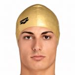 کلاه شنا آرنا مدل Cap Bone