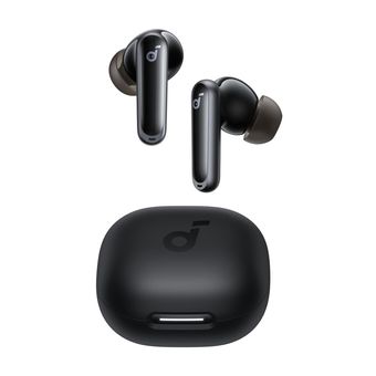 هدفون بلوتوثی انکر مدلAnker Soundcore P40i