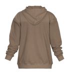 هودی زنانه مدل SB-SS-4144