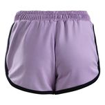 شلوارک ورزشی زنانه مدل GS-M-Dri Fit-227791