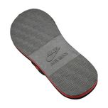 دمپایی لاانگشتی مردانه مدل GS-M-229542