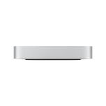 کامپیوتر کوچک اپل مدل Mac mini-M2 8GB 256SSD