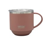 لیوان سفری مدل GS-M-TS-237272