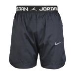 شلوارک ورزشی مردانه مدل GS-M-DS-219464