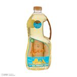 روغن کانولا اصیل - 1500 میلی لیتر