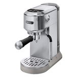 اسپرسو ساز 1100 میلی‌لیتر دلونگی مدل EC890