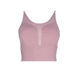 نیم تنه ورزشی زنانه مدل MDSS-CH0884