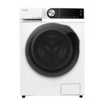 ماشین لباسشویی 8 کیلوگرم اتوماتیک پاکشوما مدل U8