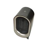 فن هیتر مدل WD-228
