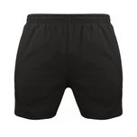 مایو مردانه مدل استخری 42