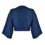 ست کت و سرهمی زنانه مدل MDSS-CH1950