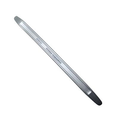 تایلیور دوچرخه مدل 30 | خرید تایلیور فلزی تعمیر پنچرگیری