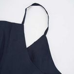 تاپ زنانه مدل MDSS-CI1256