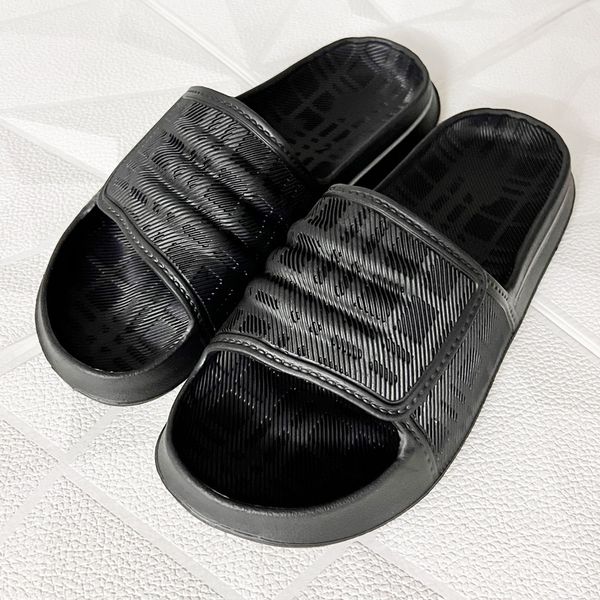 دمپایی مدل رها کد 777