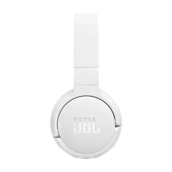 هدست بلوتوثی جی بی ال مدل Tune 670 NC jbl