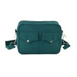 کیف دوشی زنانه مدل MDSS-CG1864