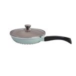 سرویس پخت و پز 22 پارچه طرح ایتالیا C ام جی اس مدل IC2213