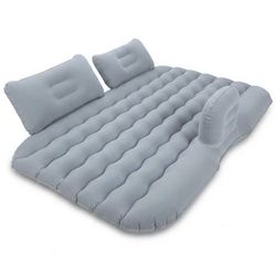 تشک بادی مسافرتی خودرو مدل CAR BED 114