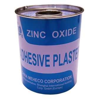 چسب لکوپلاست سایز 2/5cm - بسته 12 عددی