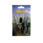 چراغ سر والف تک رنگ