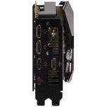 کارت گرافیک ایسوس ASUS ROG STRIX RTX2080 O8G GAMING استوک