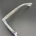 عینک آفتابی آلبرت وگ مدل S32127C3 Acetate Avantgarde Visionary