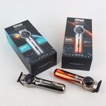 ماشین اصلاح موی صورت دی اس پی مدل 91418