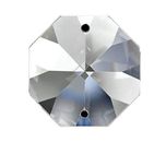 کریستال لوستر مدل شماره 14 بسته 50 عددی