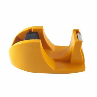 پایه چسب نوین مدل700