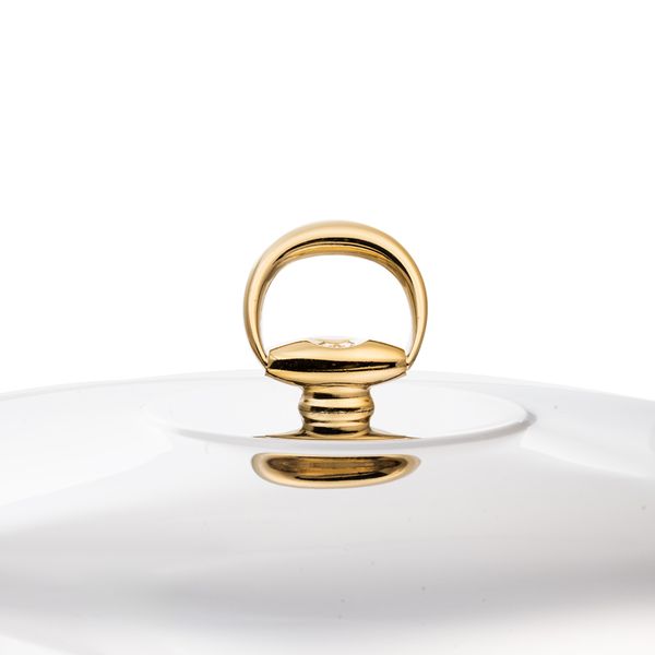 سوفله خوری ام جی اس مدل پافیلی کد 3105