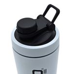 شیکر ورزشی پرو اسپورتز مدل GBW-1 گنجایش 0.58 لیتر