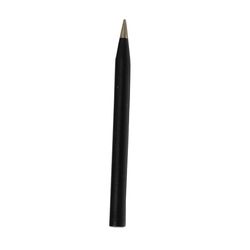 نوک هویه مدل ME-40 (فروش اقساطی)