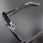 عینک آفتابی خلبانی آلبرت وگ مدل 6322C04-P08 Polarized Avantgarde Visionary