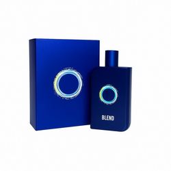 ادوپرفیوم صمام مدل Blend با رایحه گرم حجم 100 میلیلیتر