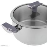 سرویس پخت و پز 12 پارچه بیترون مدل +BSX-600