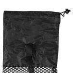 کاور زیرانداز یوگا مدل GS-M-88715 ضخامت 6 میلی متر