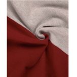 سویشرت مردانه مدل SB-SS- 1153*458