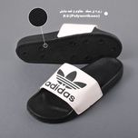 دمپایی مردانه کد WH.1340