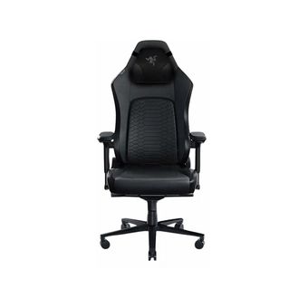 صندلی گیمینگ ریزر مدل Iskur V2
