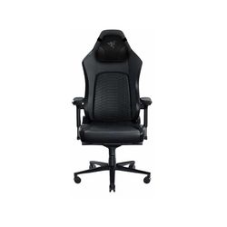 صندلی گیمینگ ریزر مدل Iskur V2