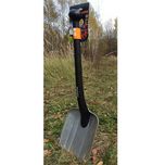 بیل فیسکارس مدل Safety Camping and Car کد 131520