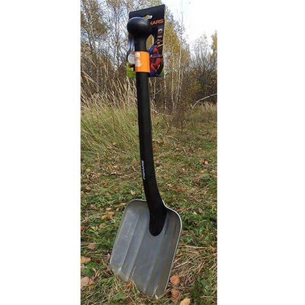 بیل فیسکارس مدل Safety Camping and Car کد 131520