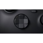 کنسول بازی مایکروسافت مدل Xbox Series X ظرفیت 1 ترابایت