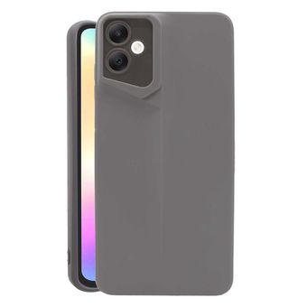 کاور مدل Porsh مناسب برای گوشی موبایل سامسونگ Galaxy A05