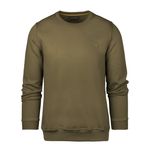 سویشرت مردانه مدل SB-SS-3646*56